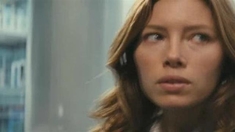 泛页面关键词1262