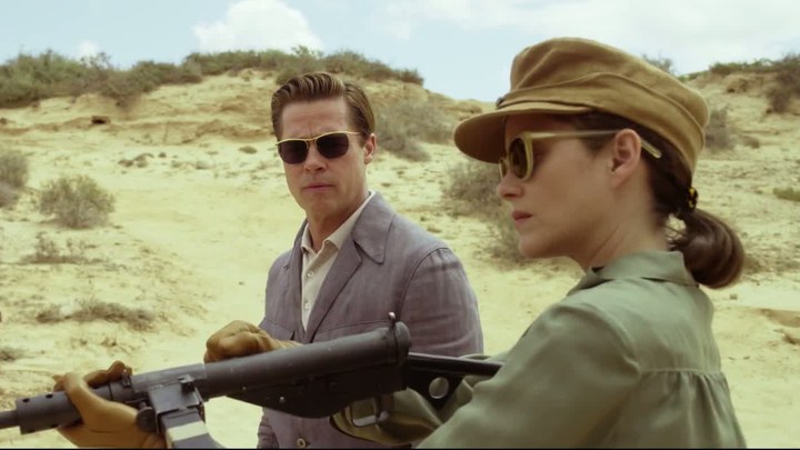 泛页面关键词0319