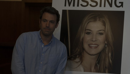 泛页面关键词0928