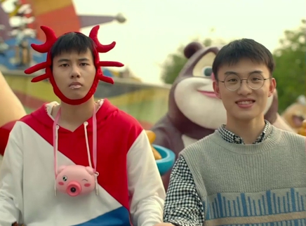 泛页面关键词2717