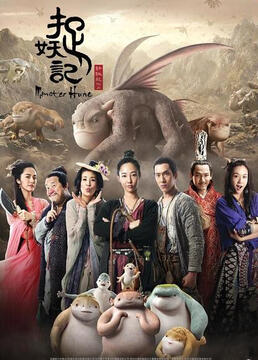 泛页面关键词0848