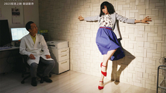 离婚律师西瓜影音