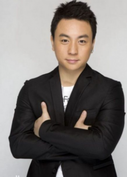 澳门风云在线观看完整版