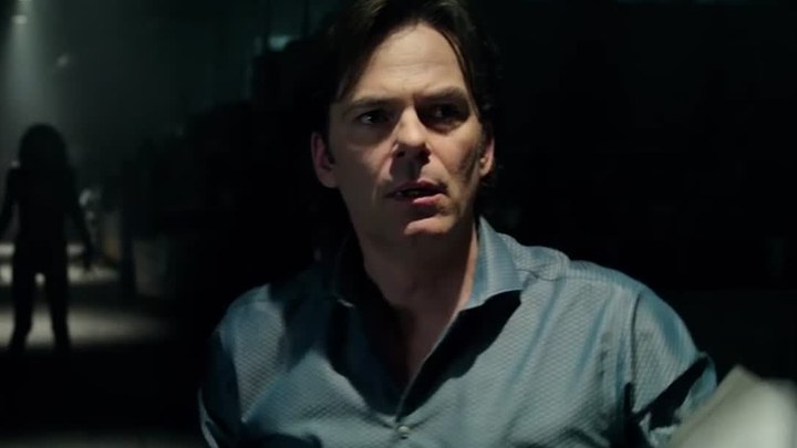 泛页面关键词2486