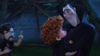 泛页面关键词1866