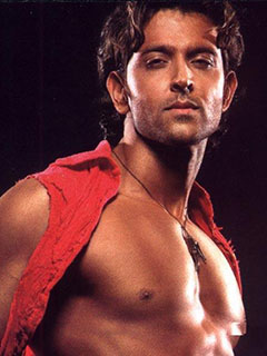 泛页面关键词1491