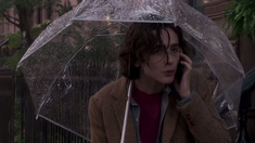 泛页面关键词2390