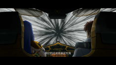 泛页面关键词3461