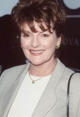 泛页面关键词1368