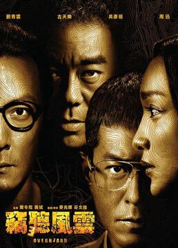 泛页面关键词2880