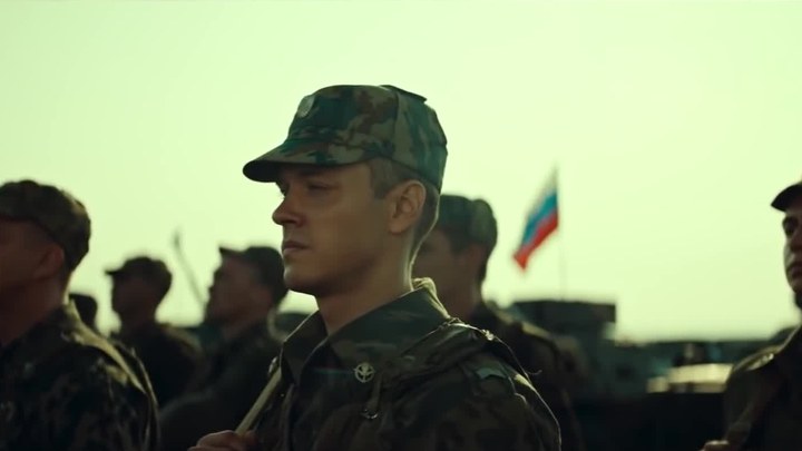 世界第一初恋第二季11