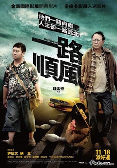 泛页面关键词2289