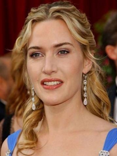 泛页面关键词2506