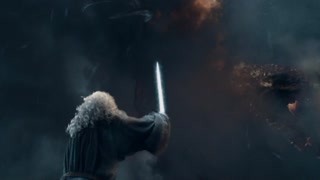 泛页面关键词0894