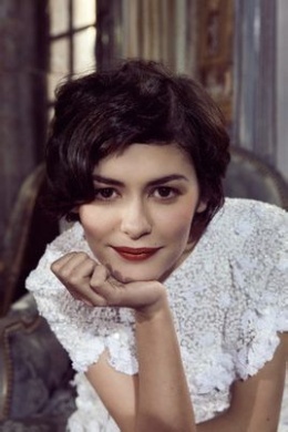 泛页面关键词0884