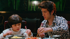 泛页面关键词2804