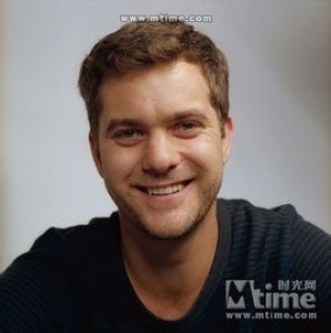 泛页面关键词3169