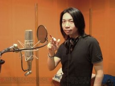 泛页面关键词4756