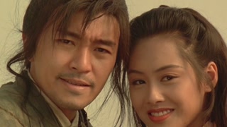 指环王1魔戒再现