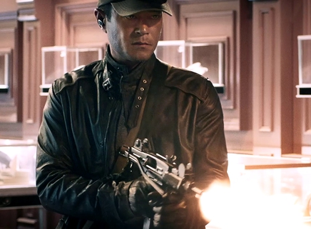 泛页面关键词3140