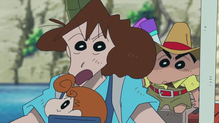 泛页面关键词3920