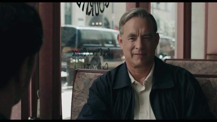 泛页面关键词0753