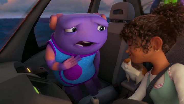 拳愿阿修罗在线观看