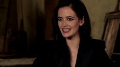 泛页面关键词3838