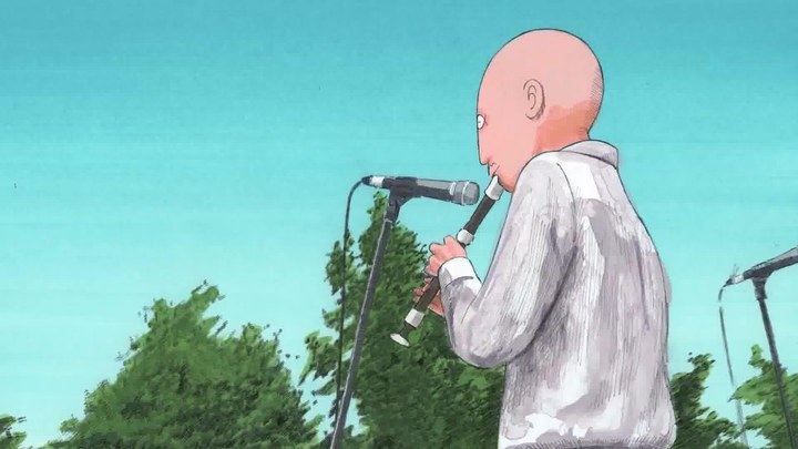 泛页面关键词4588