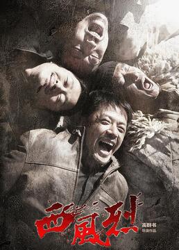 泛页面关键词3167