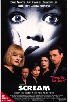 泛页面关键词4904