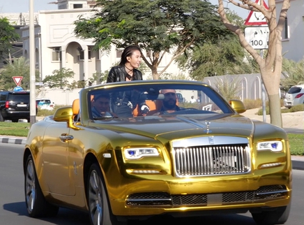 泛页面关键词0612