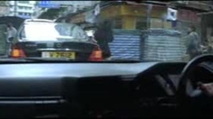 泛页面关键词4925