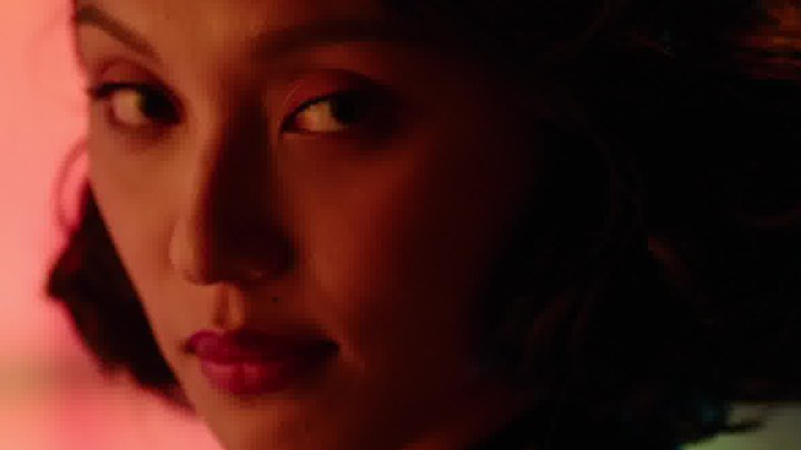 韩国伦理电影爱人