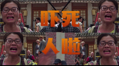 泛页面关键词0146