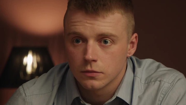 泛页面关键词2221