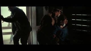 泛页面关键词4383