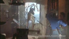 无敌影院视频在线观看完整版