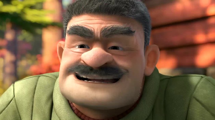 泛页面关键词4514