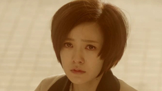 飞越老人院迅雷下载