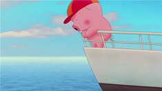 泛页面关键词3530