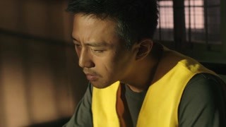 泛页面关键词2040