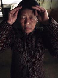 泛页面关键词3494