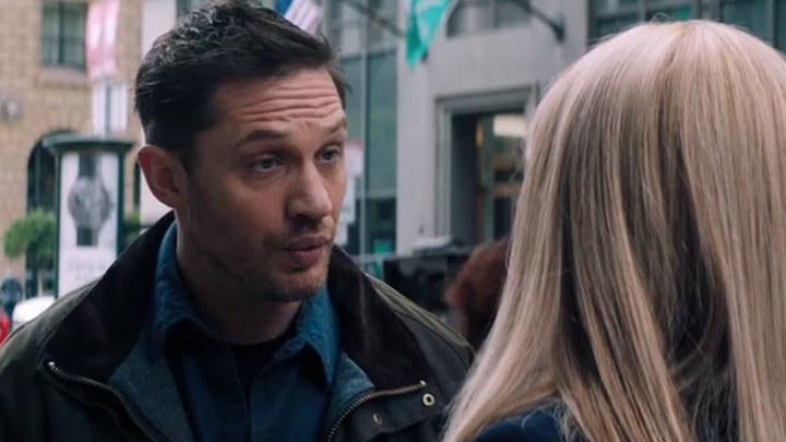 极限挑战2024年第十季在线观看