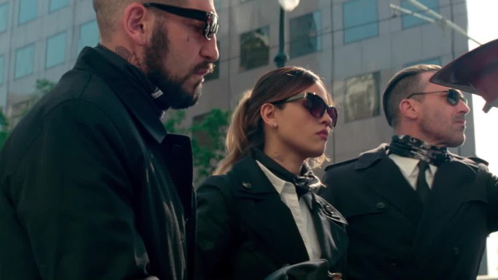 泛页面关键词3630