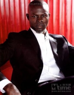 泛页面关键词3155