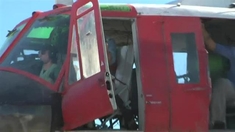 泛页面关键词3591