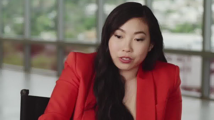 泛页面关键词4398