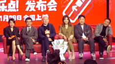 泛页面关键词2111