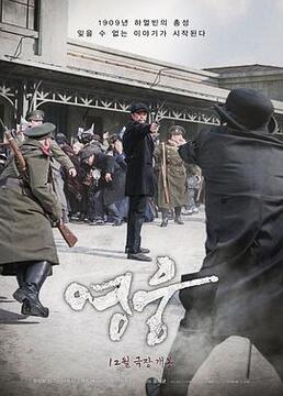 泛页面关键词2926